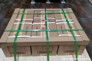 二连浩特空运公司酒水【机场货运当天